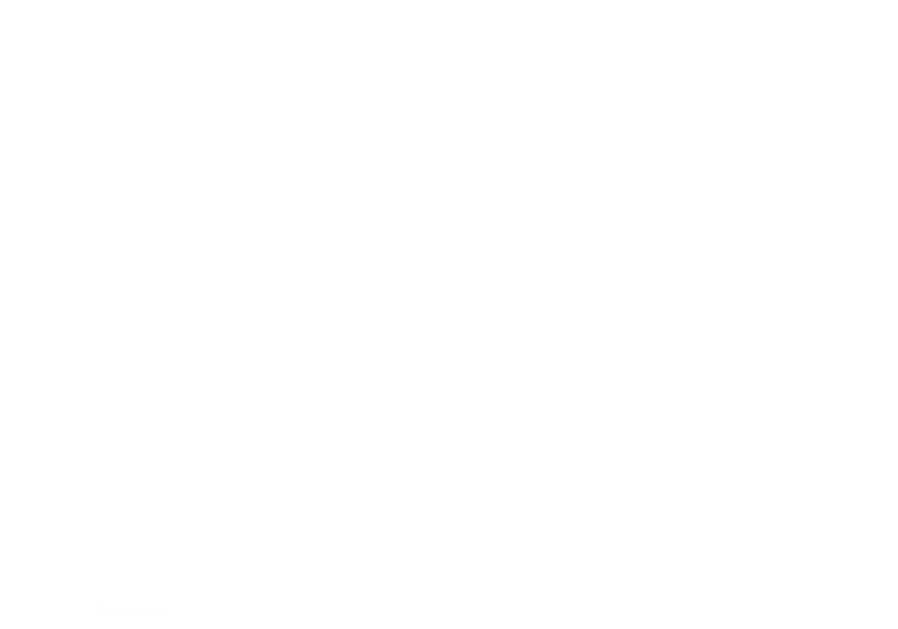 浙江逸達(dá)科技有限公司企業(yè)官網(wǎng)