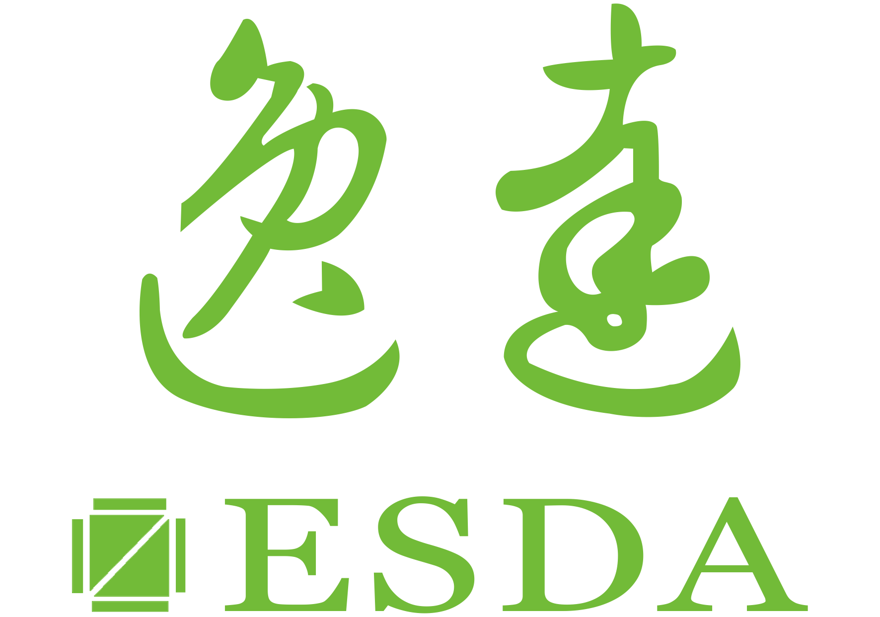 浙江逸達(dá)科技有限公司企業(yè)官網(wǎng)